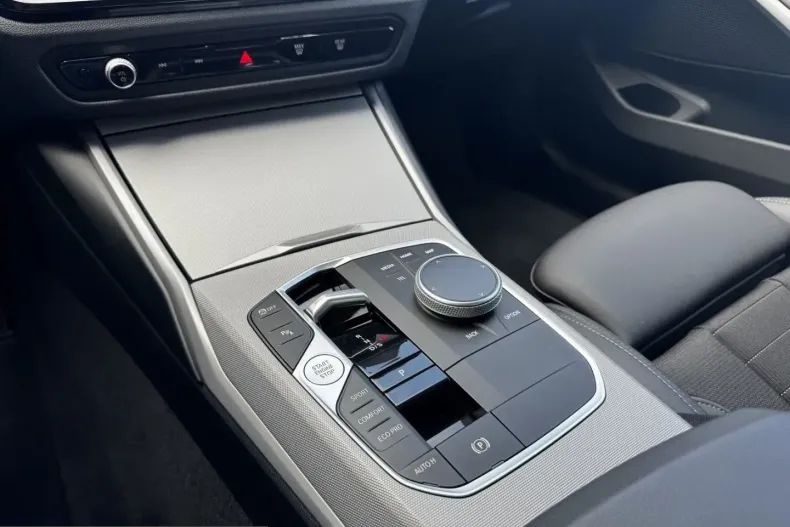 BMW 318 (Seria 3) din 2022 cu 84.109 km - oferta BMW257259 - foto 23