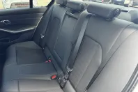 BMW 318 (Seria 3) din 2022 cu 84.109 km - oferta BMW257259 - foto 24