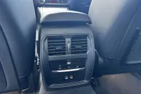 BMW 318 (Seria 3) din 2022 cu 84.109 km - oferta BMW257259 - foto 25