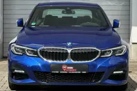 BMW 320 (Seria 3) din 2022 cu 93.000 km - oferta BMW257260 - foto 2