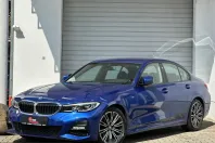 BMW 320 (Seria 3) din 2022 cu 93.000 km - oferta BMW257260 - foto 3