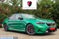 BMW M5 (Seria 5) din 2026 cu 10 km - oferta BMW257261 - foto 2