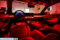 BMW M5 (Seria 5) din 2026 cu 10 km - oferta BMW257261 - foto 7