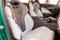 BMW M5 (Seria 5) din 2026 cu 10 km - oferta BMW257261 - foto 11