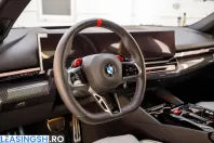 BMW M5 (Seria 5) din 2026 cu 10 km - oferta BMW257261 - foto 18