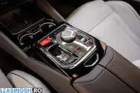 BMW M5 (Seria 5) din 2026 cu 10 km - oferta BMW257261 - foto 29