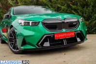 BMW M5 (Seria 5) din 2026 cu 10 km - oferta BMW257261 - foto 36