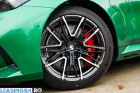 BMW M5 (Seria 5) din 2026 cu 10 km - oferta BMW257261 - foto 37