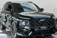 Audi Q7 din 2026 cu 51 km - oferta AUD257262 - foto 1