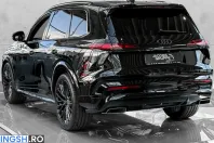 Audi Q7 din 2026 cu 51 km - oferta AUD257262 - foto 2