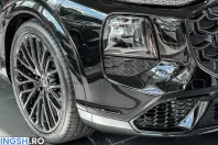 Audi Q7 din 2026 cu 51 km - oferta AUD257262 - foto 3
