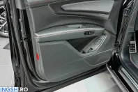 Audi Q7 din 2026 cu 51 km - oferta AUD257262 - foto 4