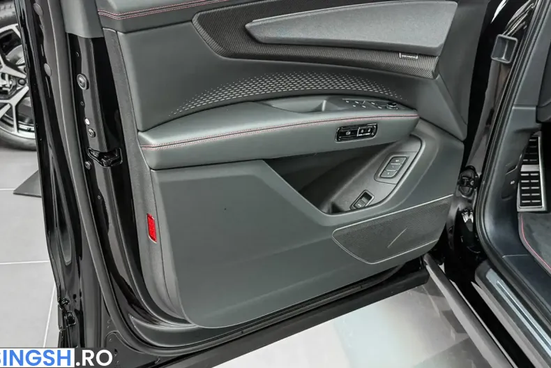 Audi Q7 din 2026 cu 51 km - oferta AUD257262 - foto 4