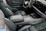 Audi Q7 din 2026 cu 51 km - oferta AUD257262 - foto 7