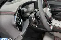 Audi Q7 din 2026 cu 51 km - oferta AUD257262 - foto 8
