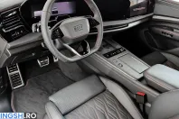 Audi Q7 din 2026 cu 51 km - oferta AUD257262 - foto 9