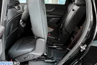 Audi Q7 din 2026 cu 51 km - oferta AUD257262 - foto 10