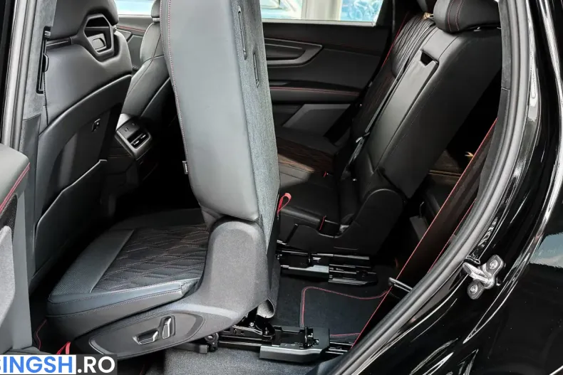 Audi Q7 din 2026 cu 51 km - oferta AUD257262 - foto 10