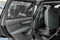 Audi Q7 din 2026 cu 51 km - oferta AUD257262 - foto 11