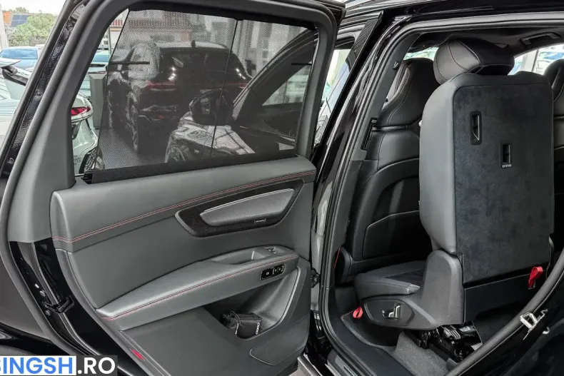 Audi Q7 din 2026 cu 51 km - oferta AUD257262 - foto 11
