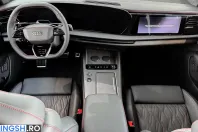 Audi Q7 din 2026 cu 51 km - oferta AUD257262 - foto 13