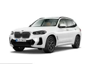 BMW X3 (Seria X) din 2023 cu 44.950 km - oferta BMW257263 - foto 1