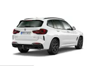 BMW X3 (Seria X) din 2023 cu 44.950 km - oferta BMW257263 - foto 3