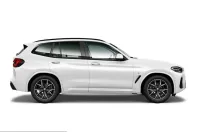 BMW X3 (Seria X) din 2023 cu 44.950 km - oferta BMW257263 - foto 4