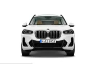 BMW X3 (Seria X) din 2023 cu 44.950 km - oferta BMW257263 - foto 5
