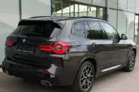 BMW X3 (Seria X) din 2024 cu 27.000 km - oferta BMW257264 - foto 3