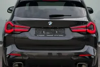 BMW X3 (Seria X) din 2024 cu 27.000 km - oferta BMW257264 - foto 5