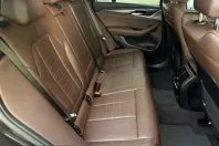 BMW X3 (Seria X) din 2024 cu 27.000 km - oferta BMW257264 - foto 8