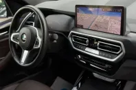 BMW X3 (Seria X) din 2024 cu 27.000 km - oferta BMW257264 - foto 10