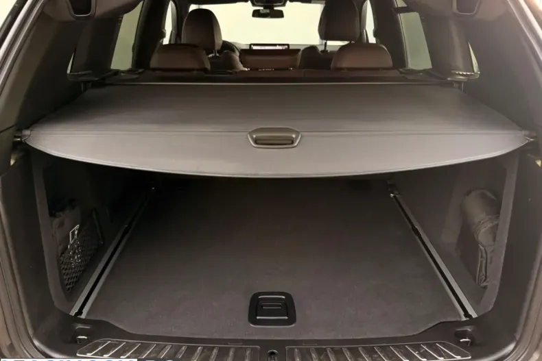 BMW X3 (Seria X) din 2024 cu 27.000 km - oferta BMW257264 - foto 12