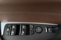 BMW X3 (Seria X) din 2024 cu 27.000 km - oferta BMW257264 - foto 17