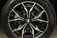 BMW X3 (Seria X) din 2024 cu 27.000 km - oferta BMW257264 - foto 23