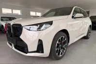 BMW X3 (Seria X) din 2026 cu 5.000 km - oferta BMW257265 - foto 3