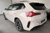 BMW X3 (Seria X) din 2026 cu 5.000 km - oferta BMW257265 - foto 5