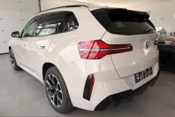 BMW X3 (Seria X) din 2026 cu 5.000 km - oferta BMW257265 - foto 6