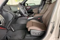 BMW X3 (Seria X) din 2026 cu 5.000 km - oferta BMW257265 - foto 10