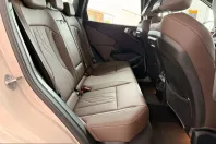 BMW X3 (Seria X) din 2026 cu 5.000 km - oferta BMW257265 - foto 12
