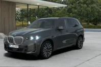 BMW X5 (Seria X) din 2026 cu 25.220 km - oferta BMW257266 - foto 1