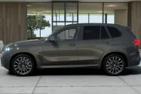 BMW X5 (Seria X) din 2026 cu 25.220 km - oferta BMW257266 - foto 2