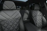 BMW X5 (Seria X) din 2026 cu 25.220 km - oferta BMW257266 - foto 4