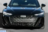 Audi A6 din 2026 cu 51 km - oferta AUD257267 - foto 1