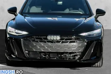 Audi A6 din 2026 - oferta AUD257267