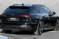 Audi A6 din 2026 cu 51 km - oferta AUD257267 - foto 2