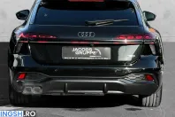 Audi A6 din 2026 cu 51 km - oferta AUD257267 - foto 3