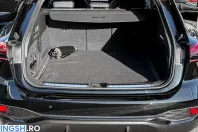 Audi A6 din 2026 cu 51 km - oferta AUD257267 - foto 4