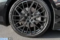 Audi A6 din 2026 cu 51 km - oferta AUD257267 - foto 5